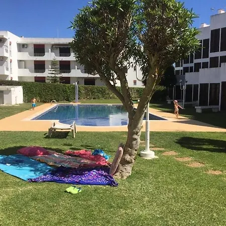 Fonte Da Moura Сasa de vacaciones *