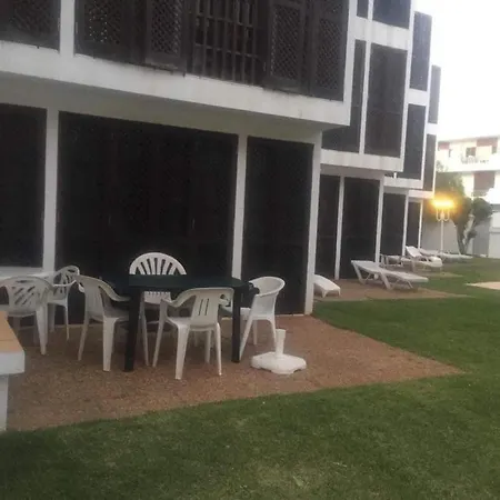 Сasa de vacaciones Fonte Da Moura *
