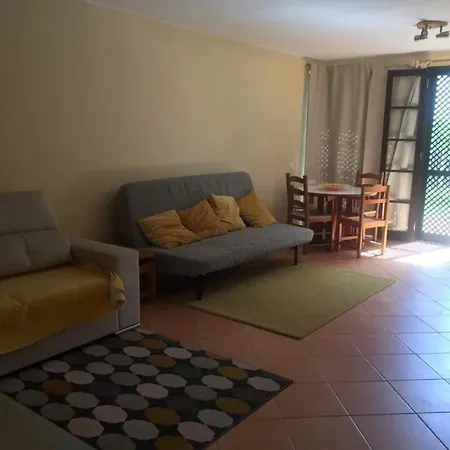 Сasa de vacaciones Fonte Da Moura Vilamoura