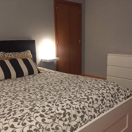 Сasa de vacaciones Fonte Da Moura Vilamoura