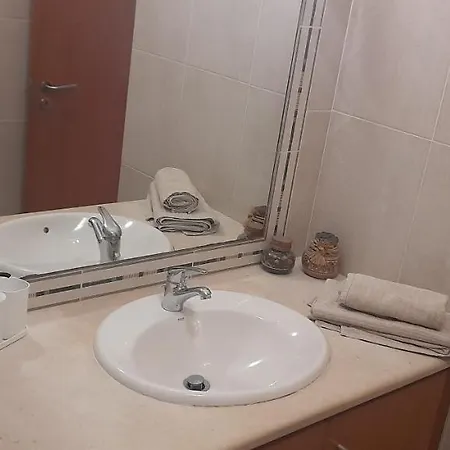 Fonte Da Moura *