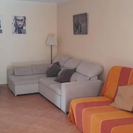 Fonte Da Moura בית נופש וילהמורה