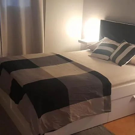 Fonte Da Moura Casa de Férias *