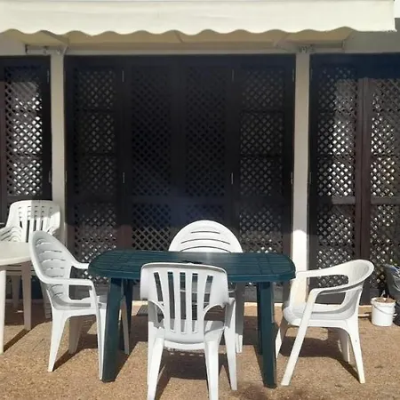 Fonte Da Moura